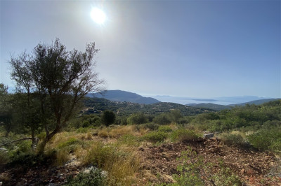 Fterno 180 Views 02.jpg